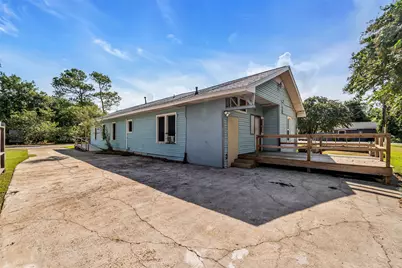 730 S Holmes Street, La Porte, TX 77571 - Photo 32