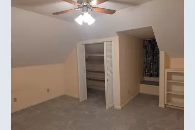 14407 Shannon Ridge Road, Houston, TX 77062 - Photo 6