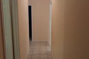 14407 Shannon Ridge Rd, Houston, TX 77062 - Photo 14