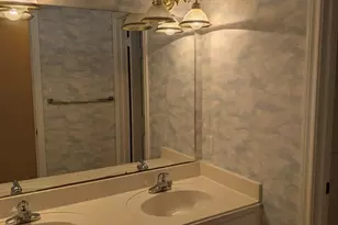 14407 Shannon Ridge Rd, Houston, TX 77062 - Photo 16