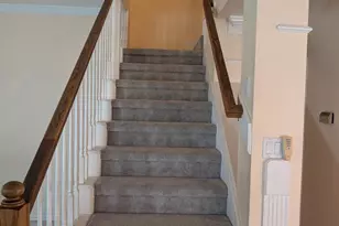 14407 Shannon Ridge Rd, Houston, TX 77062 - Photo 4