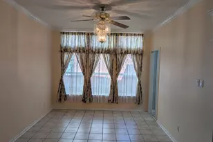 14407 Shannon Ridge Rd, Houston, TX 77062 - Photo 18