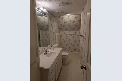 14407 Shannon Ridge Road, Houston, TX 77062 - Photo 8