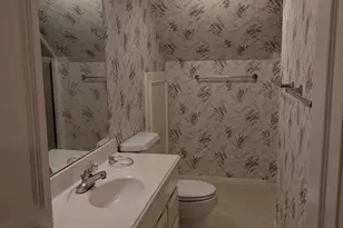 14407 Shannon Ridge Rd, Houston, TX 77062 - Photo 8