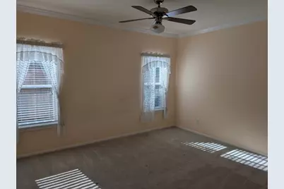 14407 Shannon Ridge Road, Houston, TX 77062 - Photo 12