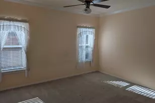 14407 Shannon Ridge Rd, Houston, TX 77062 - Photo 12