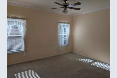 14407 Shannon Ridge Road, Houston, TX 77062 - Photo 12