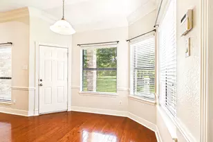 19521 Desna Dr, Porter, TX 77365 - Photo 20