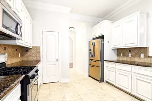 19521 Desna Dr, Porter, TX 77365 - Photo 18