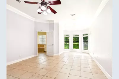 19521 Desna Drive, Porter, TX 77365 - Photo 26