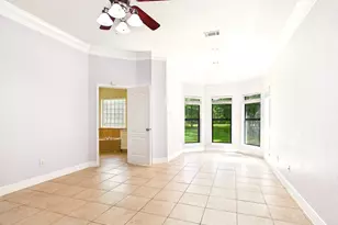19521 Desna Dr, Porter, TX 77365 - Photo 26