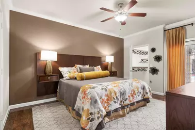 30000 Fm 2978 #D1, Magnolia, TX 77354 - Photo 10