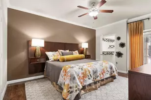 30000 FM2978, Magnolia, TX 77354 - Photo 10