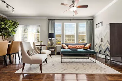 30000 Fm 2978 #D1, Magnolia, TX 77354 - Photo 4