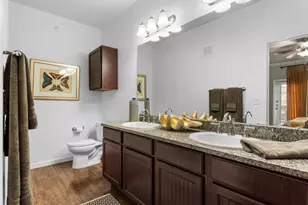 30000 FM2978, Magnolia, TX 77354 - Photo 12