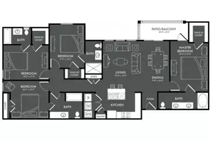 30000 FM2978, Magnolia, TX 77354 - Photo 16