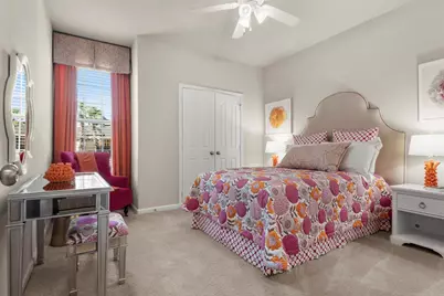 30000 Fm 2978 #D1, Magnolia, TX 77354 - Photo 14