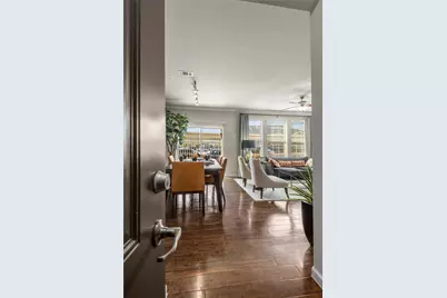 30000 Fm 2978 #D1, Magnolia, TX 77354 - Photo 1