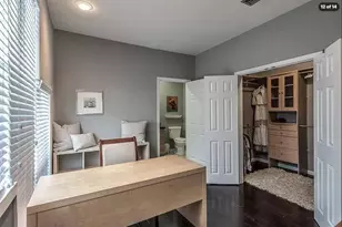 204 Marshall St, Houston, TX 77006 - Photo 10