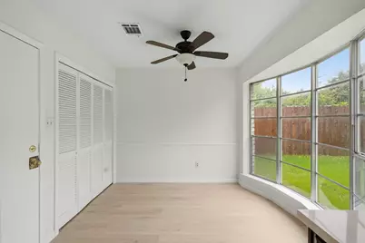 11502 Elmcroft Drive, Houston, TX 77099 - Photo 20