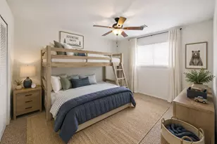11502 Elmcroft Dr, Houston, TX 77099 - Photo 24