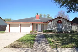 11502 Elmcroft Dr, Houston, TX 77099 - Photo 1