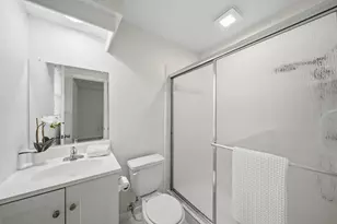 11502 Elmcroft Dr, Houston, TX 77099 - Photo 30