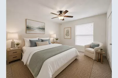 11502 Elmcroft Drive, Houston, TX 77099 - Photo 22