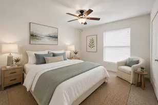 11502 Elmcroft Dr, Houston, TX 77099 - Photo 22