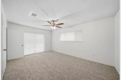 11502 Elmcroft Drive, Houston, TX 77099 - Photo 32