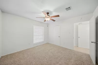 11502 Elmcroft Drive, Houston, TX 77099 - Photo 22