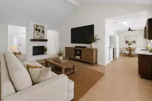 11502 Elmcroft Dr, Houston, TX 77099 - Photo 2