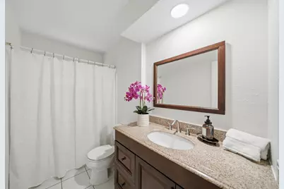 11502 Elmcroft Drive, Houston, TX 77099 - Photo 26