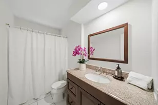 11502 Elmcroft Dr, Houston, TX 77099 - Photo 26