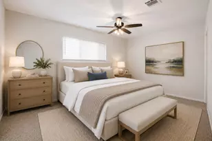 11502 Elmcroft Dr, Houston, TX 77099 - Photo 26