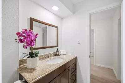 11502 Elmcroft Drive, Houston, TX 77099 - Photo 26