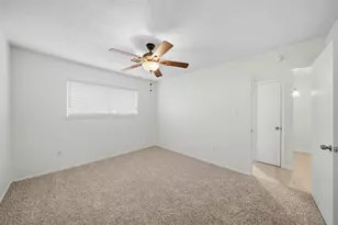 11502 Elmcroft Dr, Houston, TX 77099 - Photo 30