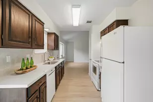 11502 Elmcroft Dr, Houston, TX 77099 - Photo 14