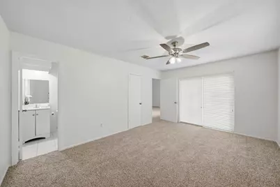 11502 Elmcroft Drive, Houston, TX 77099 - Photo 34