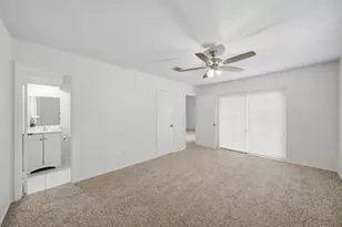 11502 Elmcroft Dr, Houston, TX 77099 - Photo 34