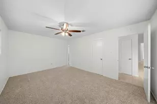 11502 Elmcroft Dr, Houston, TX 77099 - Photo 28