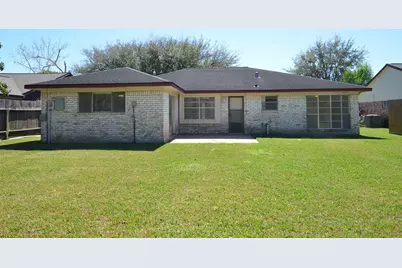 11502 Elmcroft Drive, Houston, TX 77099 - Photo 38