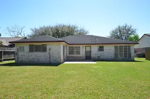 11502 Elmcroft Dr, Houston, TX 77099 - Photo 38