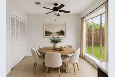 11502 Elmcroft Drive, Houston, TX 77099 - Photo 18