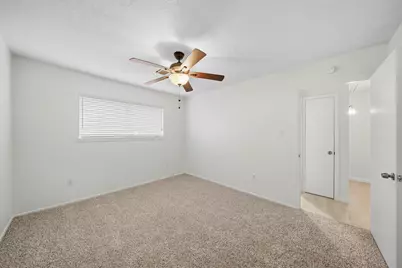 11502 Elmcroft Drive, Houston, TX 77099 - Photo 28