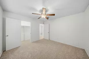 11502 Elmcroft Dr, Houston, TX 77099 - Photo 24