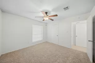 11502 Elmcroft Dr, Houston, TX 77099 - Photo 18