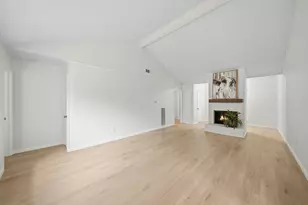 11502 Elmcroft Dr, Houston, TX 77099 - Photo 4