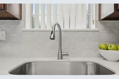 11502 Elmcroft Drive, Houston, TX 77099 - Photo 16