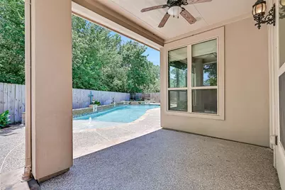 2304 Halls Creek Court, Friendswood, TX 77546 - Photo 38
